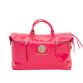 The Pannier - Valentino Pink