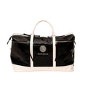 The Pannier - Black Tuxedo