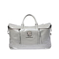 The Pannier - Moonlit Silver