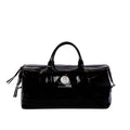 The Weekender - Onyx