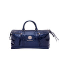 The Weekender - Azure